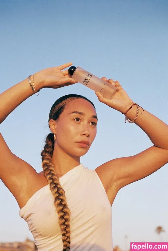 Eva Gutowski Onlyfans Photo Gallery 