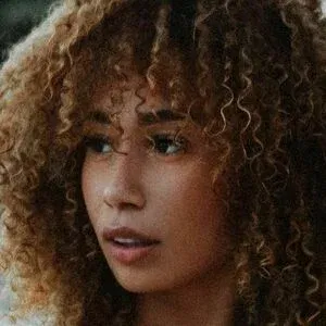 Eva Gutowski Onlyfans Photo Gallery 