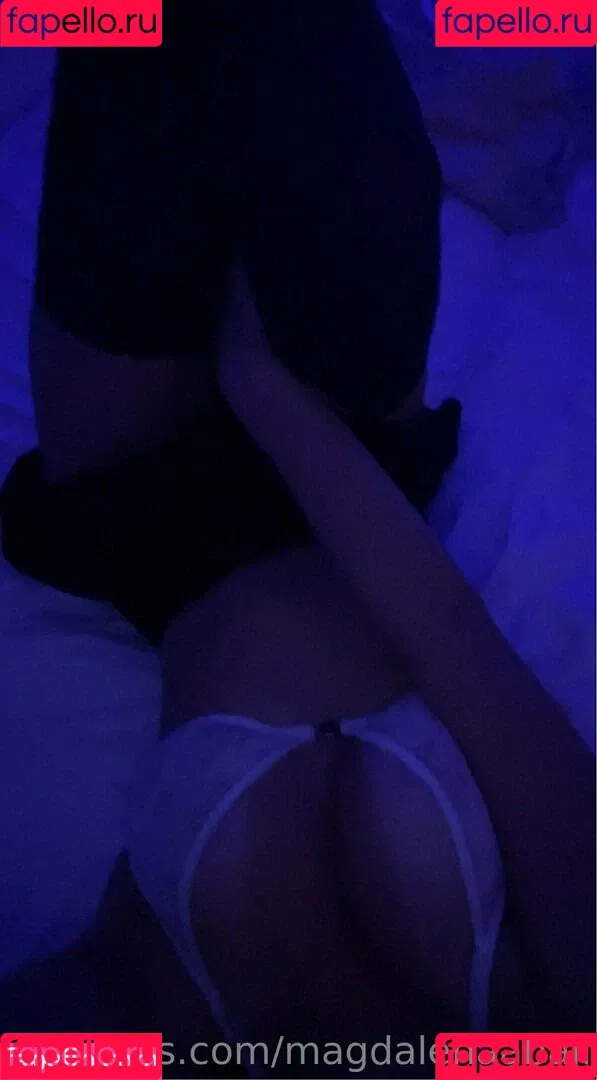 yourstepsis69x Onlyfans Photo Gallery 