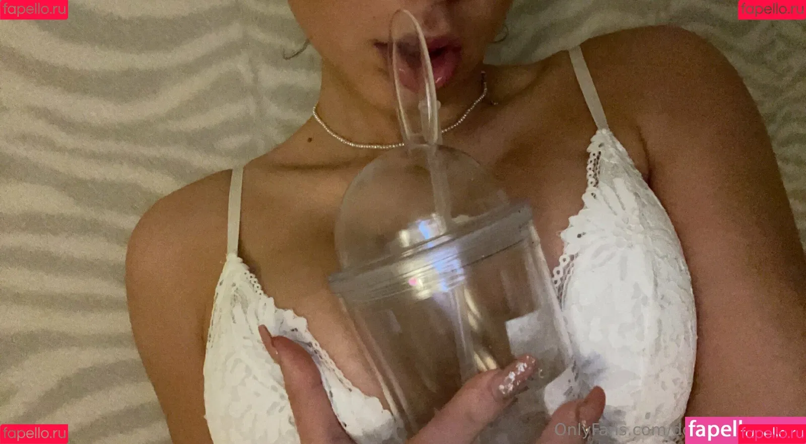 yourstepsis69x Onlyfans Photo Gallery 
