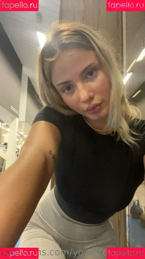 yourstepsis69x Onlyfans Photo Gallery 