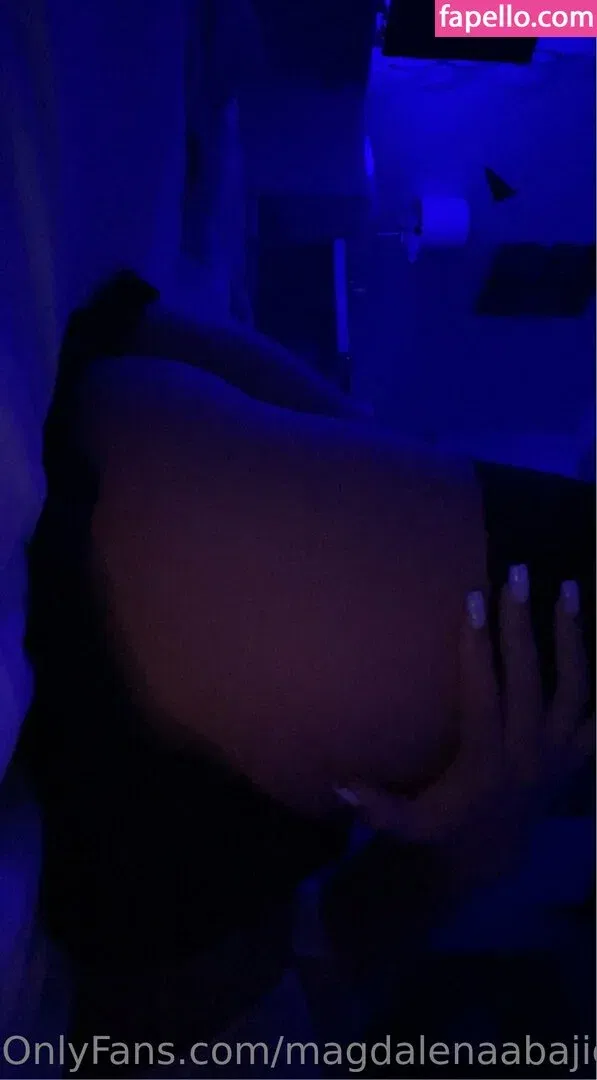 yourstepsis69x Onlyfans Photo Gallery 