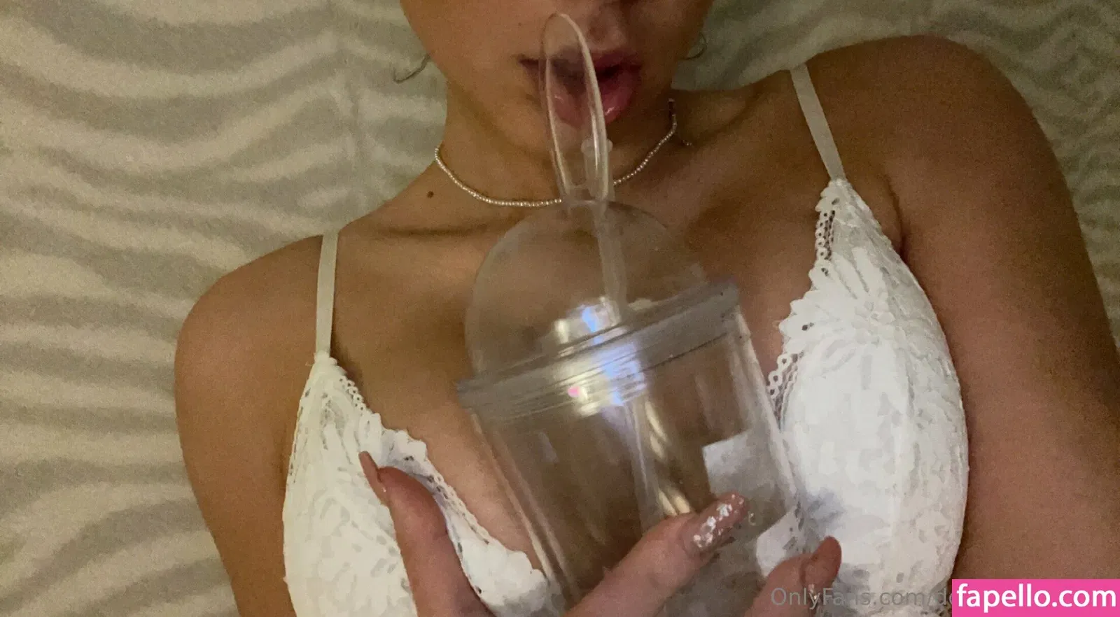 yourstepsis69x Onlyfans Photo Gallery 