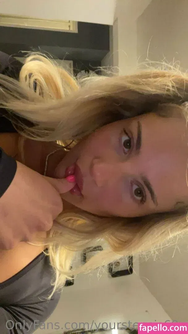 yourstepsis69x Onlyfans Photo Gallery 