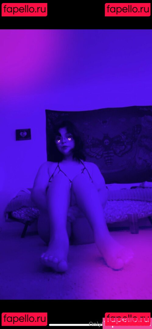 lil_kumi Nude Onlyfans Photo 42