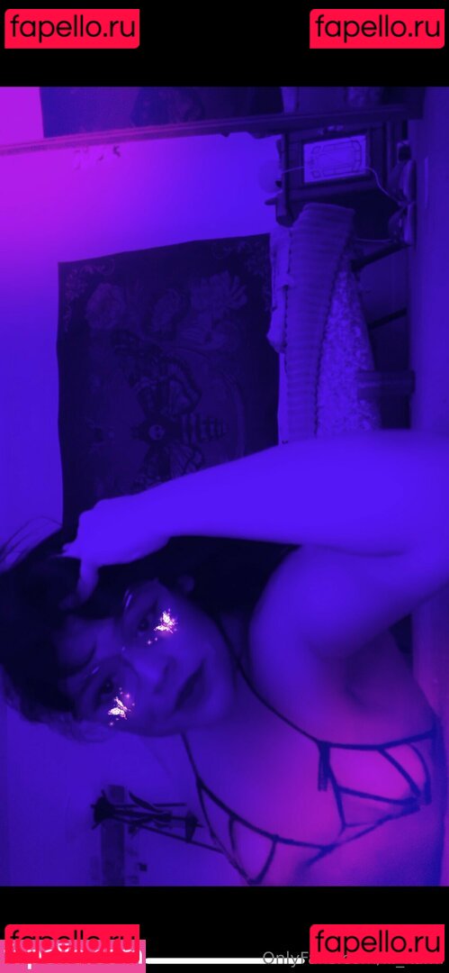 lil_kumi Nude Onlyfans Photo 28