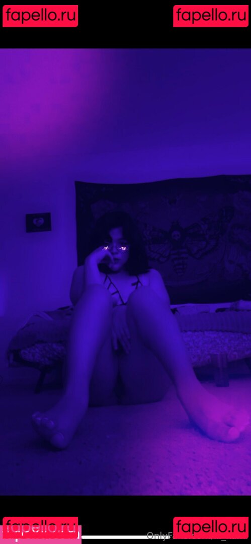 lil_kumi Nude Onlyfans Photo 25