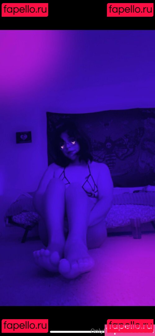 lil_kumi Nude Onlyfans Photo 24