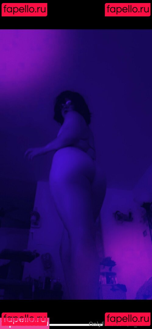 lil_kumi Nude Onlyfans Photo 16