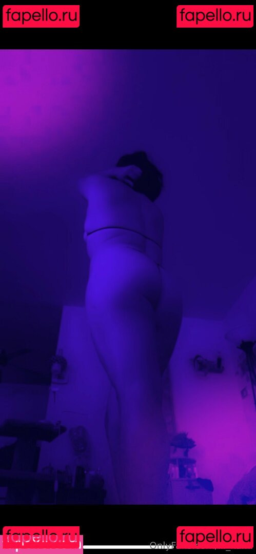 lil_kumi Nude Onlyfans Photo 15