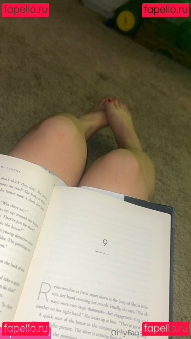 lil_kumi Nude Onlyfans Photo 4