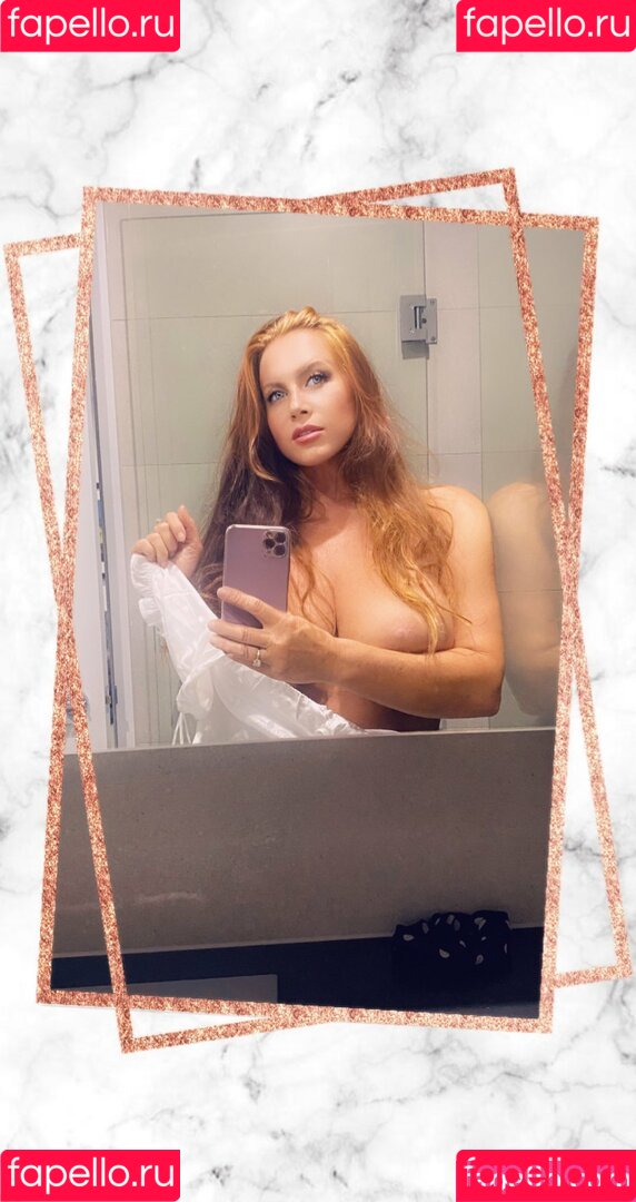 Alexandria Onlyfans Photo Gallery 