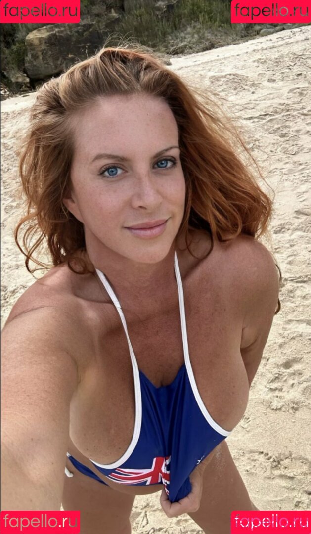 Alexandria Onlyfans Photo Gallery 