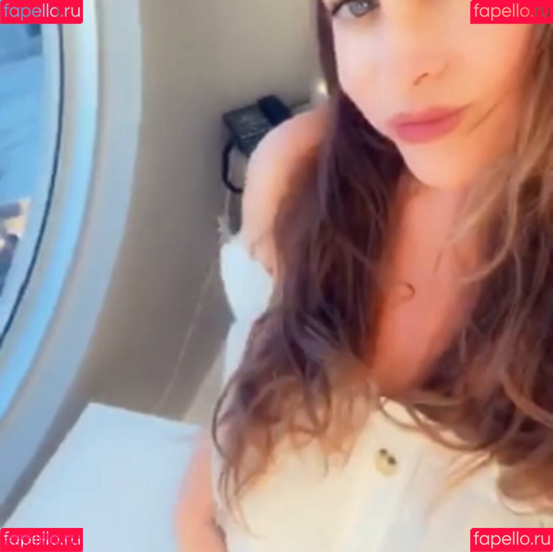 Alexandria Onlyfans Photo Gallery 