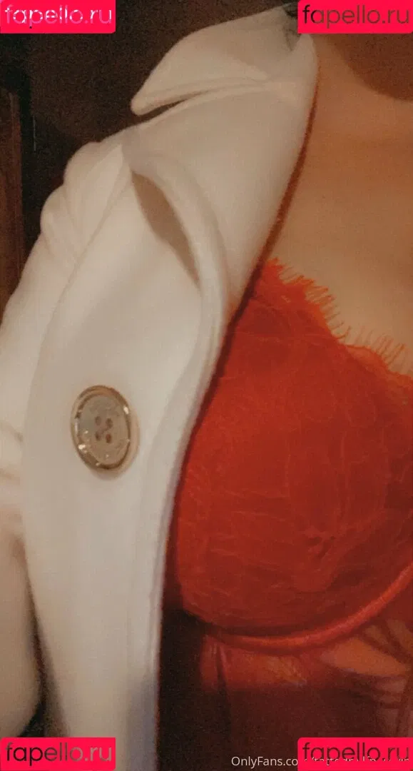 smileynessvip Onlyfans Photo Gallery 