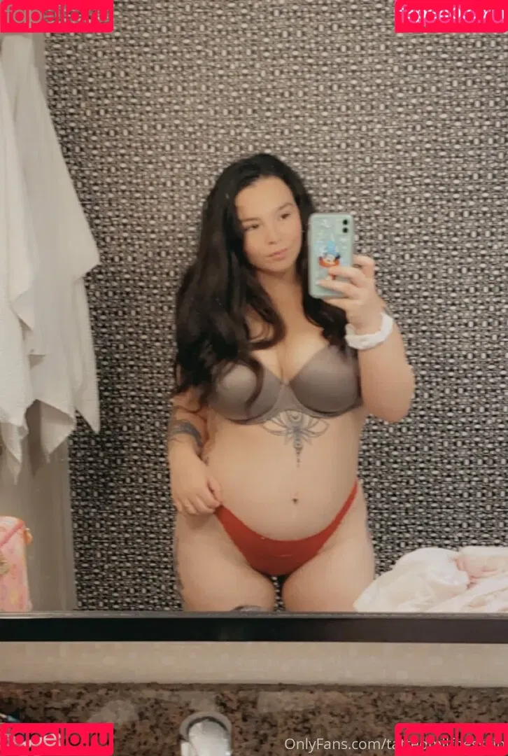 smileynessvip Onlyfans Photo Gallery 