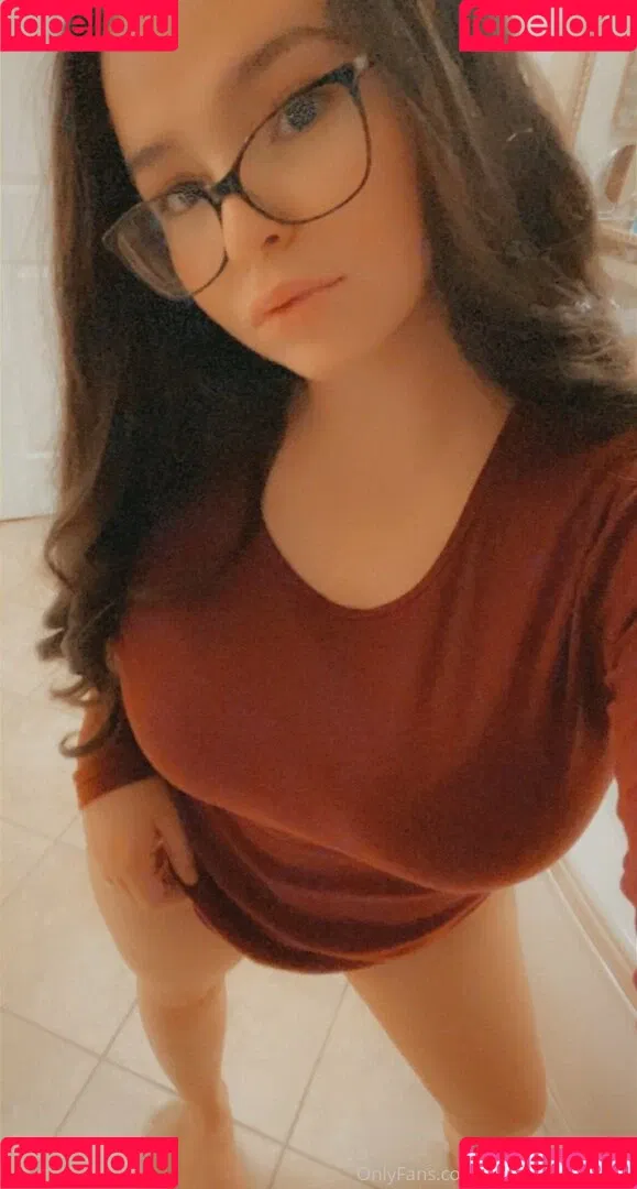 smileynessvip Onlyfans Photo Gallery 