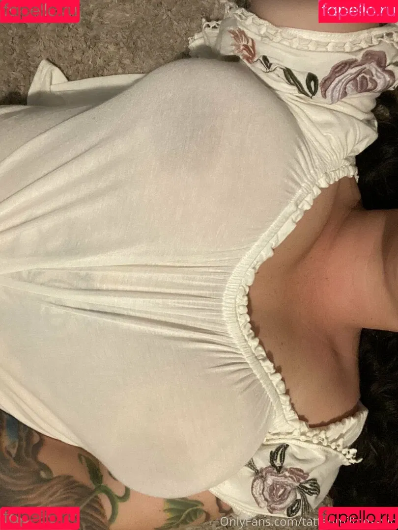 smileynessvip Onlyfans Photo Gallery 