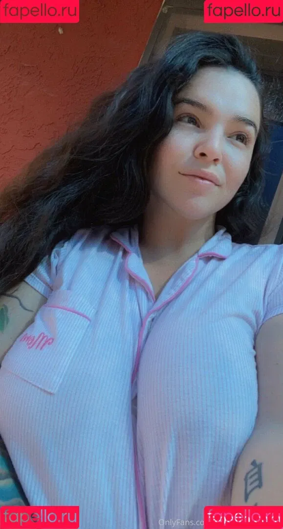 smileynessvip Onlyfans Photo Gallery 