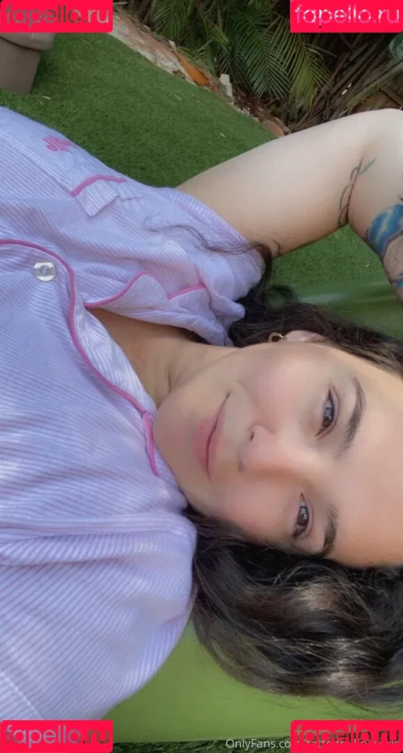 smileynessvip Onlyfans Photo Gallery 