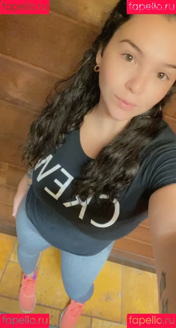 smileynessvip Onlyfans Photo Gallery 