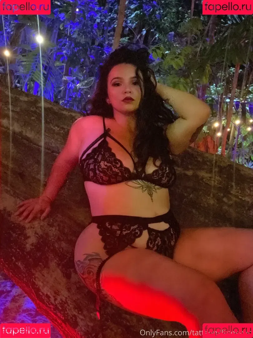 smileynessvip Onlyfans Photo Gallery 