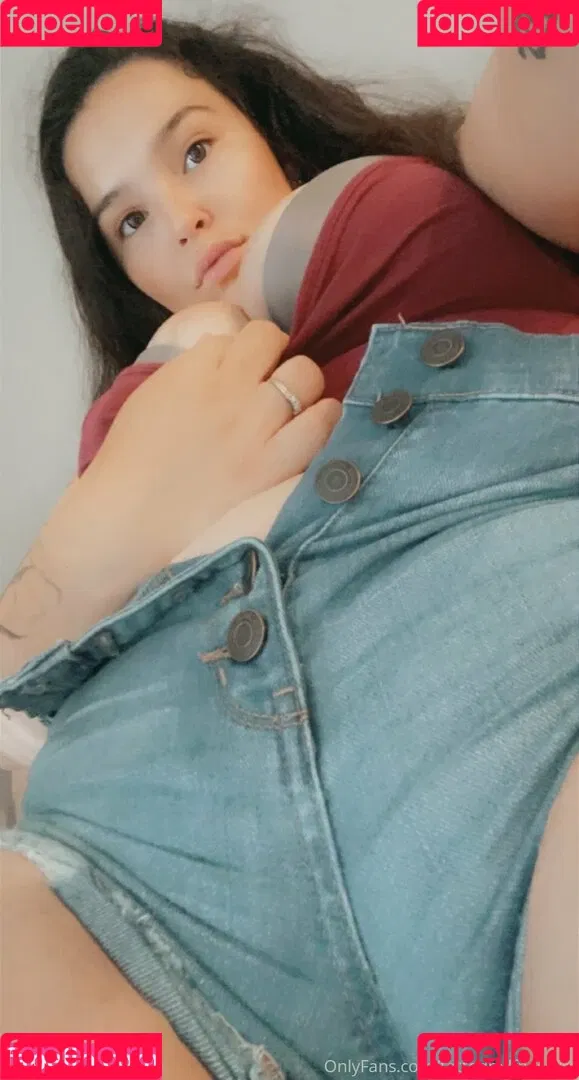smileynessvip Onlyfans Photo Gallery 