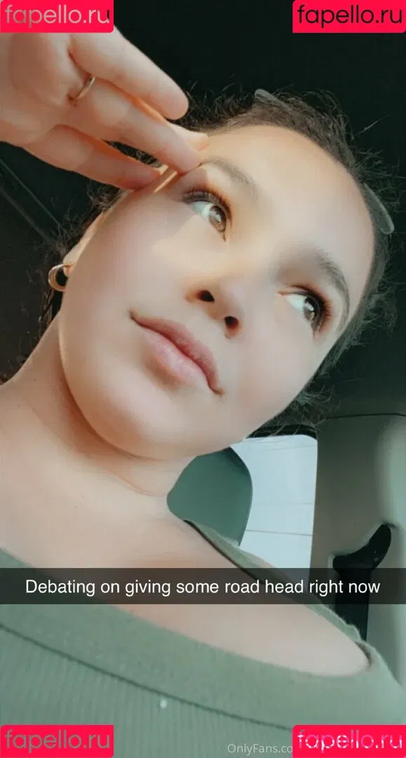 smileynessvip Onlyfans Photo Gallery 
