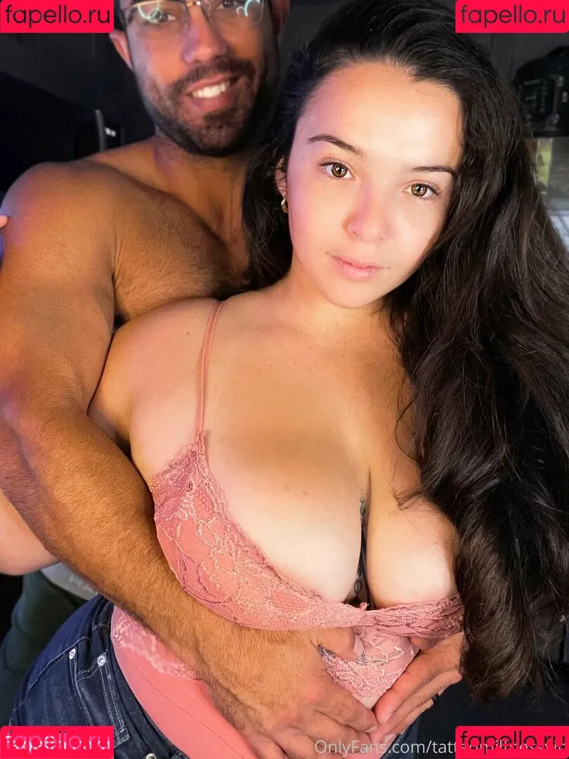smileynessvip Onlyfans Photo Gallery 