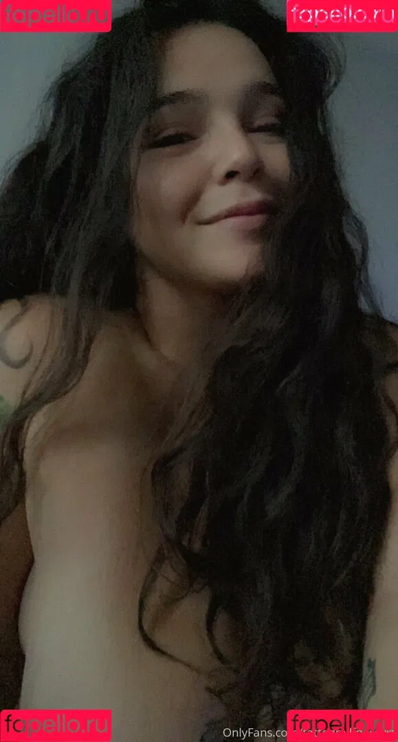 smileynessvip Onlyfans Photo Gallery 