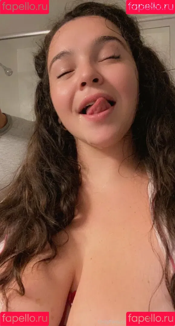 smileynessvip Onlyfans Photo Gallery 