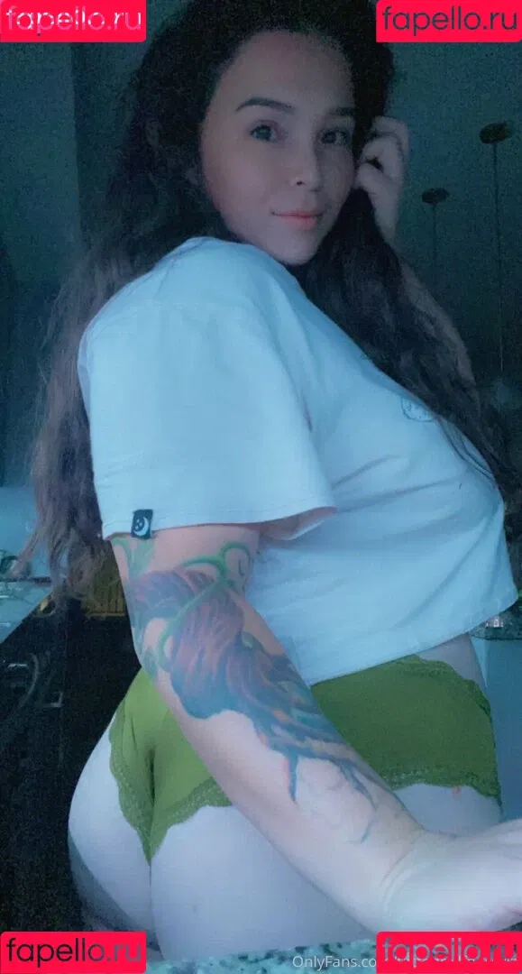 smileynessvip Onlyfans Photo Gallery 