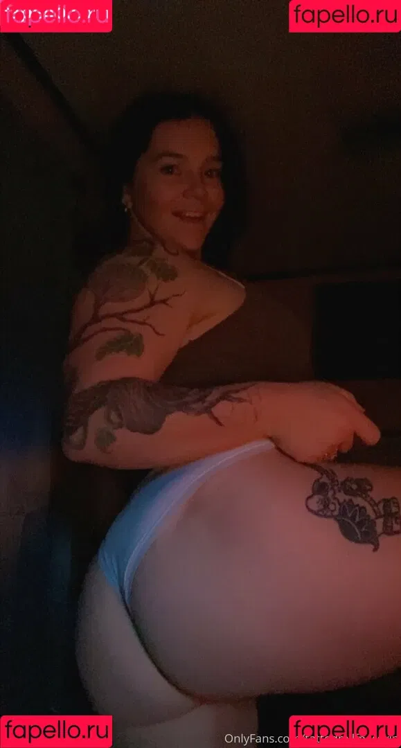 smileynessvip Onlyfans Photo Gallery 