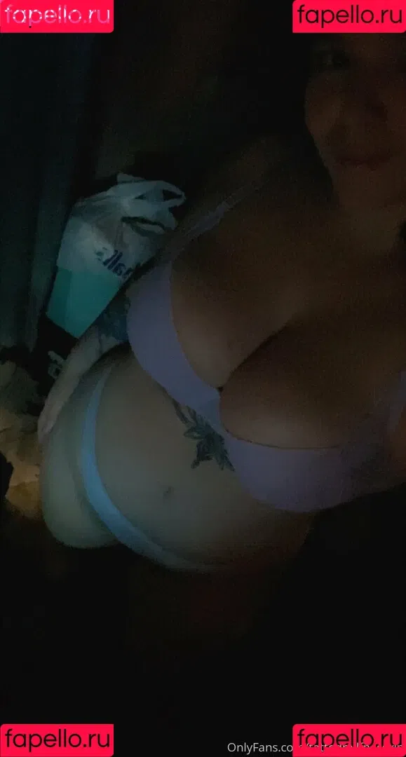 smileynessvip Onlyfans Photo Gallery 