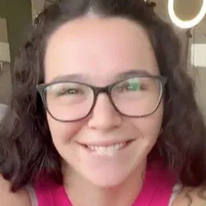 smileynessvip Onlyfans Photo Gallery 