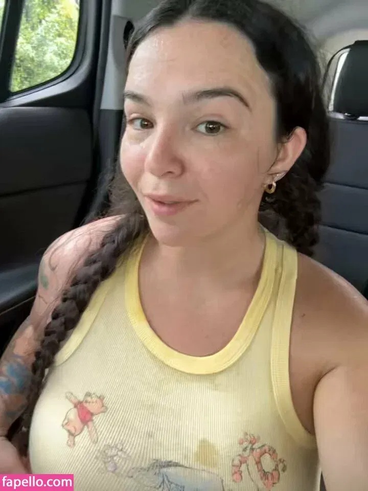 smileynessvip Onlyfans Photo Gallery 