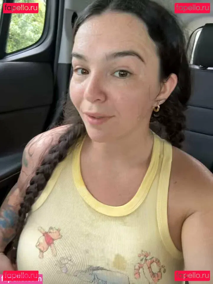 smileynessvip Onlyfans Photo Gallery 