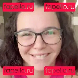 smileynessvip Onlyfans Photo Gallery 