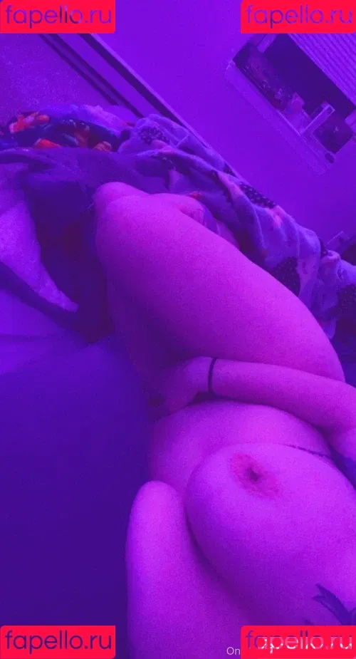 Mskannibal Onlyfans Photo Gallery 
