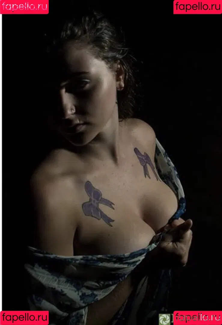 Mskannibal Onlyfans Photo Gallery 