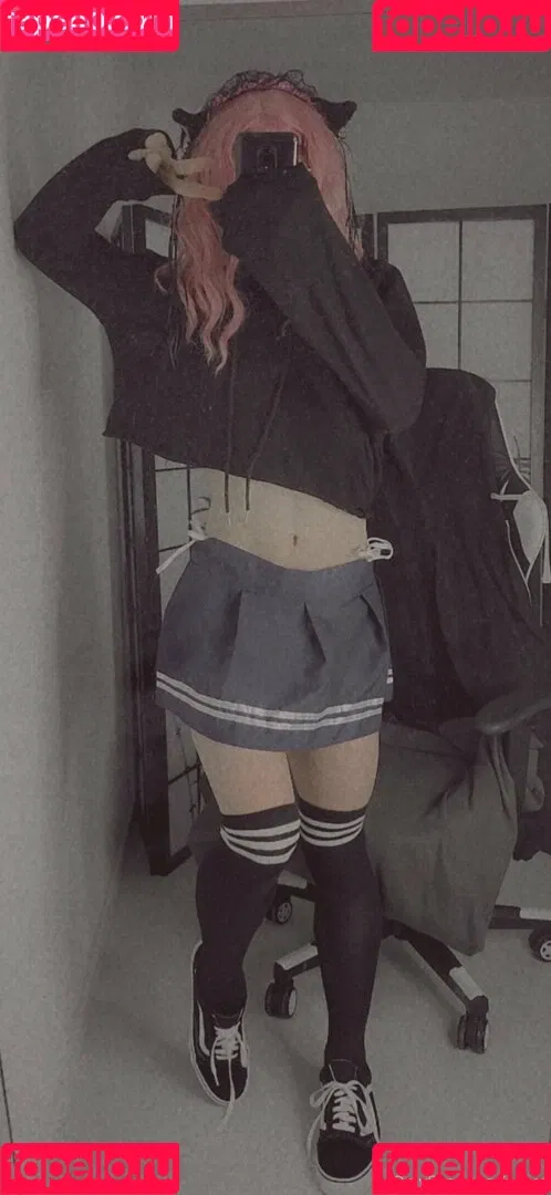zoeqt Onlyfans Photo Gallery 