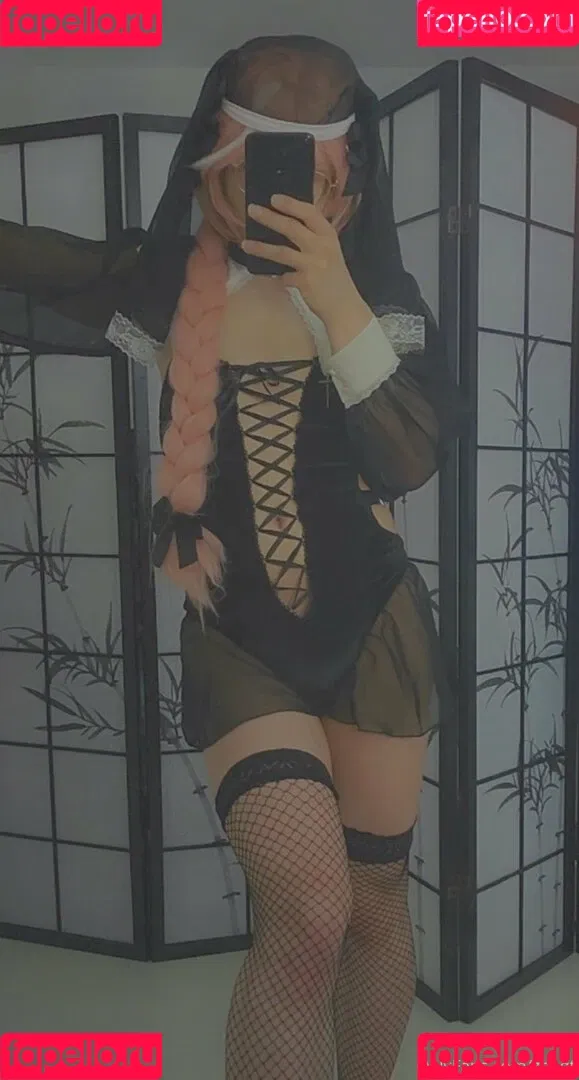 zoeqt Onlyfans Photo Gallery 