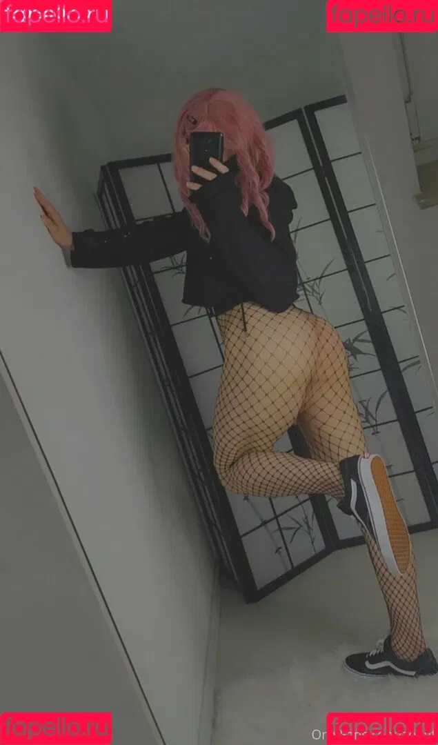 zoeqt Onlyfans Photo Gallery 
