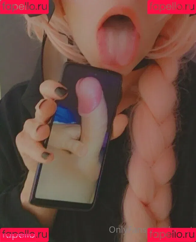 zoeqt Onlyfans Photo Gallery 