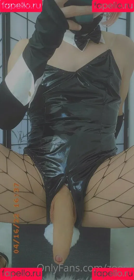 zoeqt Onlyfans Photo Gallery 