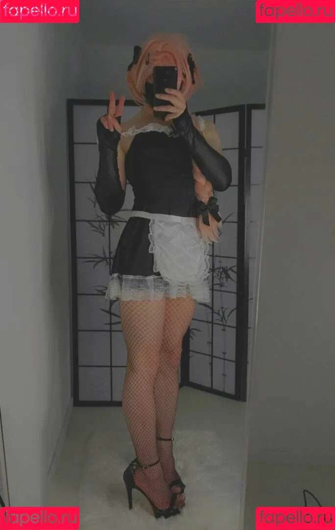 zoeqt Onlyfans Photo Gallery 