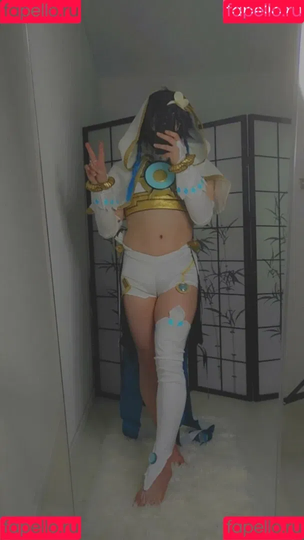 zoeqt Onlyfans Photo Gallery 