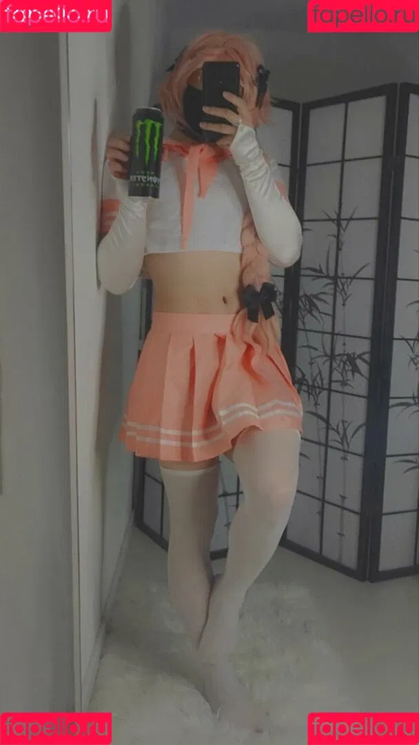 zoeqt Onlyfans Photo Gallery 