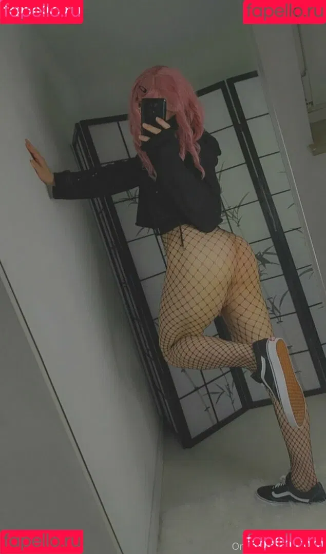 zoeqt Onlyfans Photo Gallery 