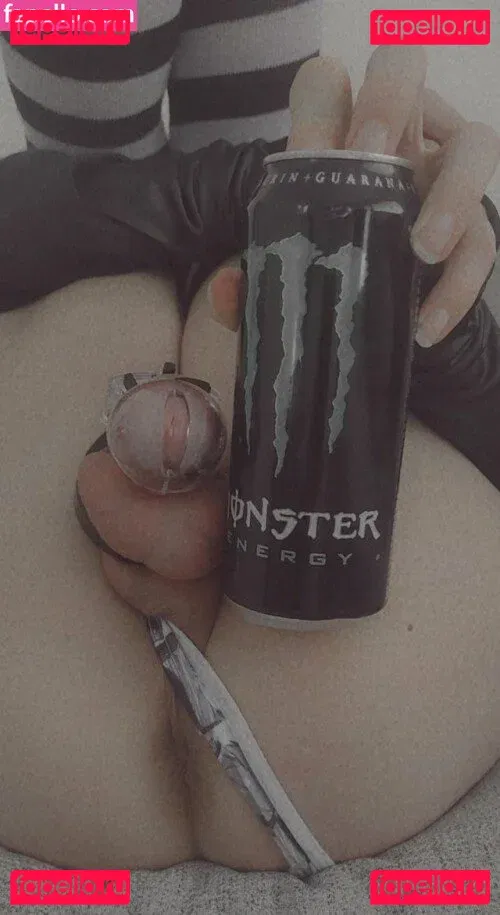 zoeqt Onlyfans Photo Gallery 